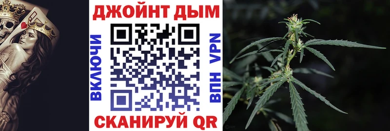 Купить наркотик Североуральск АМФЕТАМИН Меф мяу мяу СОЛЬ КЕТАМИН Cocaine ГАШИШ